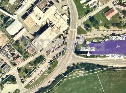 20241218-125946-586.jpg | Prodej - pozemek pro komerční výstavbu, 3 757 m²
