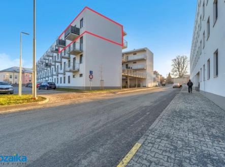 oznaceni-sy-ricni.jpg | Prodej bytu, 2+kk, 76 m²