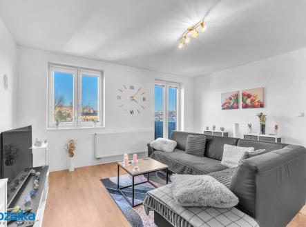 dsc00122-kopie.jpg | Prodej bytu, 2+kk, 76 m²