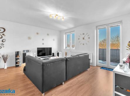 dsc00111-kopie.jpg | Prodej bytu, 2+kk, 76 m²