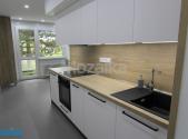 Pronájem bytu, 1+kk, 27 m²