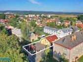 Prodej - výrobní prostor, 279 m²