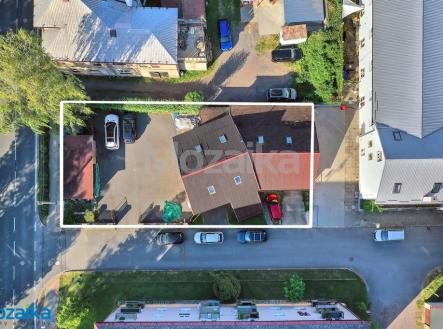20241218-125925-399.jpg | Prodej - výrobní prostor, 279 m²
