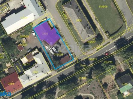 20241218-125925-782.jpg | Prodej - výrobní prostor, 279 m²