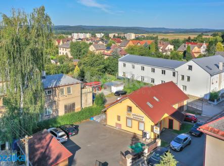 20241218-125925-864.jpg | Prodej - výrobní prostor, 279 m²