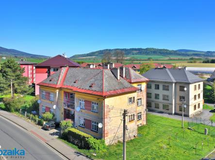dji-0234-kopie.jpg | Prodej bytu, 2+kk, 60 m²