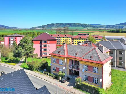 dji-0239-kopie.jpg | Prodej bytu, 2+kk, 60 m²