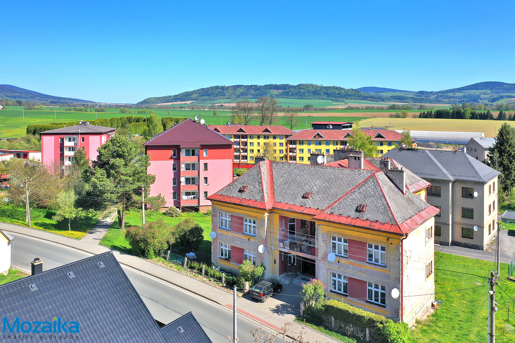 dji-0239-kopie.jpg