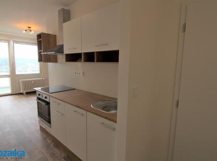 img-2782.jpg | Pronájem bytu, 1+kk, 27 m²
