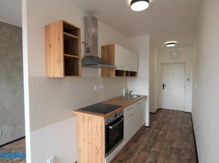 img-2783.jpg | Pronájem bytu, 1+kk, 27 m²