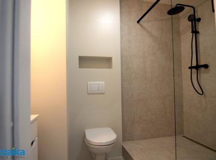 img-2779.jpg | Pronájem bytu, 1+kk, 27 m²