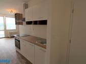 Pronájem bytu, 1+kk, 27 m²