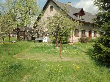 tahal-leto-2.jpg | Prodej - dům/vila, 323 m²