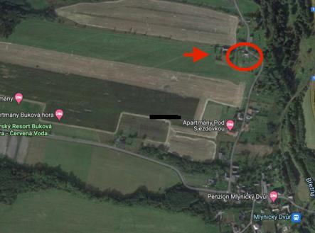 mapka-tahal.png | Prodej - dům/vila, 323 m²