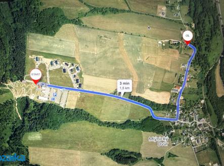 mlynicky-dvur-mapa-ke-sjezdoovce-img-7278-1.jpg | Prodej - dům/vila, 323 m²