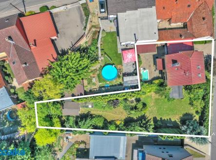 img-2409.jpeg | Prodej - dům/vila, 244 m²