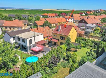 dji-0038-sipka-kopie.jpeg | Prodej - dům/vila, 244 m²