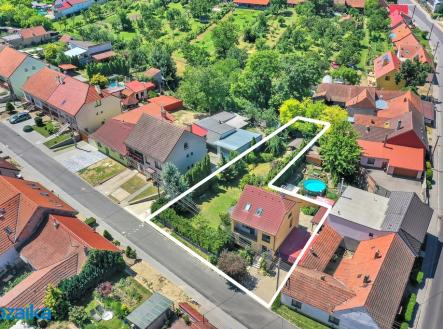 img-2410.jpeg | Prodej - dům/vila, 244 m²