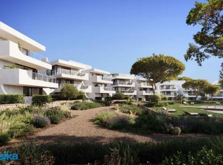 bs-114-inmo-07-inf3-ext-c01-03.jpg | Prodej - jiné, 94 m²