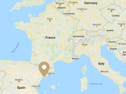 mapa | Prodej - jiné, 94 m²