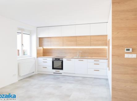 dsc03487.jpg | Pronájem bytu, 3+kk, 1 151 m²