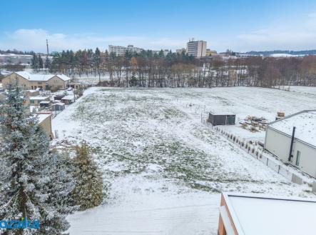 dji-20251124130813-0638-d-kopie.jpg | Prodej - pozemek pro bydlení, 4 004 m²