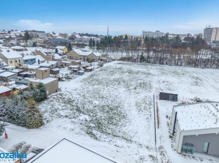 dji-20251124130828-0641-d-kopie.jpg | Prodej - pozemek pro bydlení, 4 004 m²