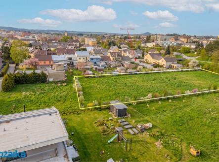 1776165893-67f77fac-3b0d-4f8a-8d8b-48576d04fc89.jpg | Prodej - pozemek pro bydlení, 4 004 m²