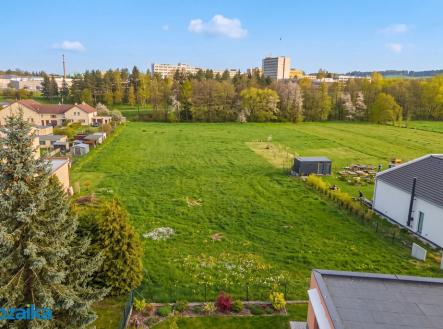 1776164776-fd5ef0f0-d469-4969-bad1-f814a70aae82.jpg | Prodej - pozemek pro bydlení, 4 004 m²
