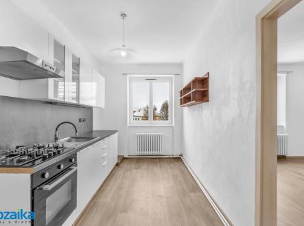 dsc02827-kopie.jpg | Pronájem bytu, 2+1, 61 m²