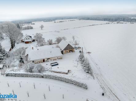 dji-20251127102943-0707-d-kopie.jpg | Prodej - zemědělský objekt, 86 333 m²