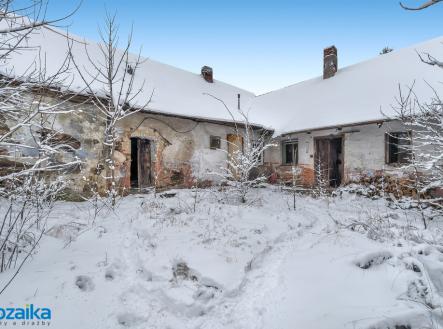 dsc02963-kopie.jpg | Prodej - zemědělský objekt, 86 333 m²