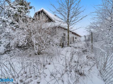 dsc03013-kopie.jpg | Prodej - zemědělský objekt, 86 333 m²