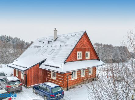 dji-20251127110609-0712-d-kopie.jpg | Prodej - dům/vila, 196 m²