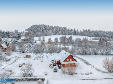 dji-20251127110641-0718-d-kopie.jpg | Prodej - dům/vila, 196 m²