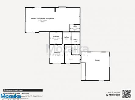 20241218-125811-824.jpg | Prodej - dům/vila, 328 m²