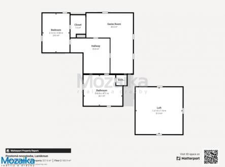 20241218-125811-317.jpg | Prodej - dům/vila, 328 m²