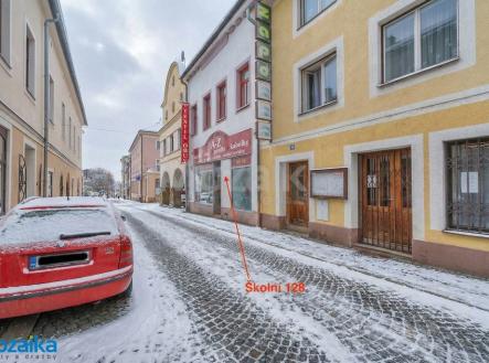 skolni-zima.jpg | Prodej - nájemní dům, 704 m²