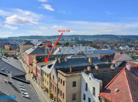 20241218-125912-339.jpg | Prodej - nájemní dům, 704 m²