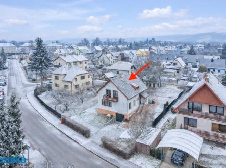 zimni-1.jpg | Prodej - dům/vila, 277 m²