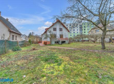 dsc05824-kopie.jpg | Prodej - dům/vila, 277 m²