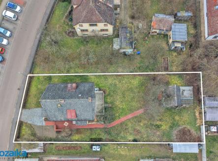 img-3146.jpeg | Prodej - dům/vila, 277 m²