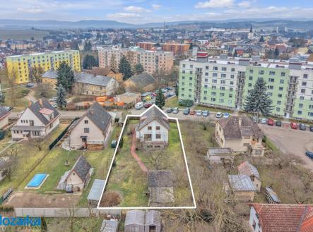 img-3147.jpeg | Prodej - dům/vila, 277 m²