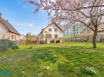 jaro.jpg | Prodej - dům/vila, 277 m²