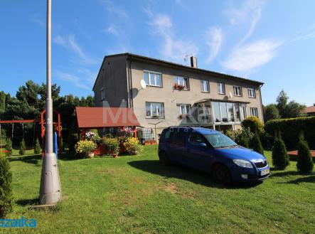 20250109-033203-815.jpg | Pronájem bytu, 3+1, 61 m²