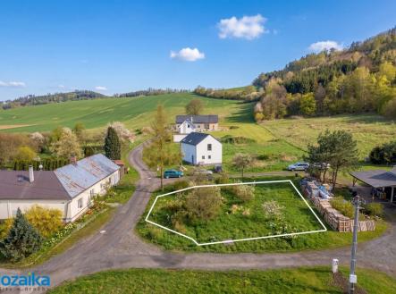 upraveno-lin.jpg | Prodej - pozemek pro bydlení, 748 m²