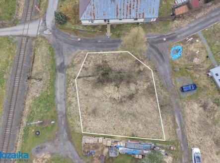 img-3360.jpeg | Prodej - pozemek pro bydlení, 748 m²