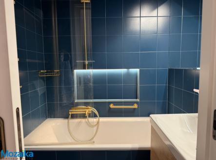 img-0113.jpg | Pronájem bytu, 2+1, 55 m²