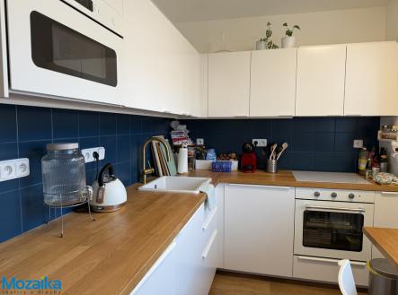 img-0117.jpg | Pronájem bytu, 2+1, 55 m²