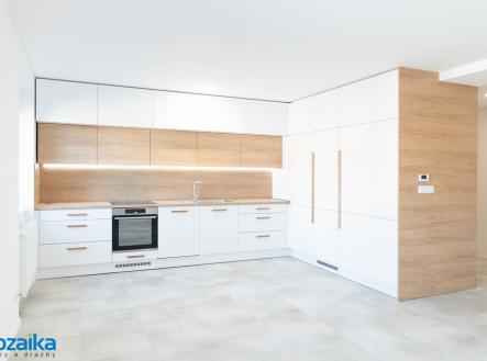 dsc03481.jpg | Pronájem bytu, 3+kk, 1 151 m²